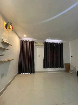 bán nhà đẹp, nhiều tiện ích tại kđtm lấn biển tây bắc tp. rạch giá, 2,95 tỷ, 100m2