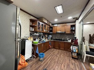 cho thuê căn hộ 2pn, 2wc, 115m2, 13,5 triệu tại chánh hưng - giai việt, q8, hcm.lh 