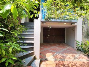 cho thuê nhà ngõ 61 lạc trung - hai bà trưng