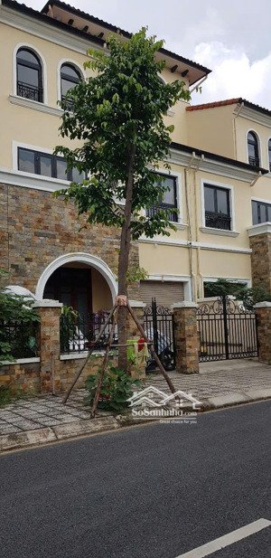 chính chủ cho thuê văn phòng 150m² tầng 2, 3 tại khu đô thị sudico nam an khánh giá từ 2 triệu