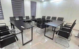 cho thuê văn phòng, phòng ở hoàng quốc việt