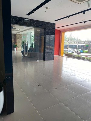 cho thuê cửa hàng mặt phố cầu giấy giá tốt, vị trí đẹp