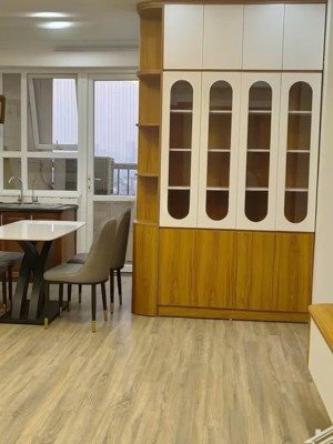 bán căn 2 ngủ 72m2 tại ct5 xa la, sổ đỏ, full nội thất giá 3.79 tỷ. lh em định 