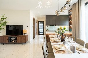 rẻ nhất: căn 2pn+, 70m2 pk beverly solari ký trực tiếp cđt tặng gói nt: 150tr - trừ 700tr vào giá