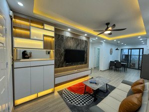 bán căn hộ chung cư hh4 linh đàm, 67m2 giá chưa đến 3 tỷ