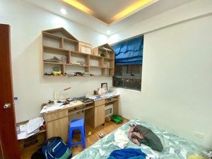 bán căn hộ nam đô complex 3 ngủ 2 wc full nội thất giá chỉ 7 tỷ