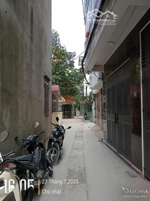 gà đẻ trứng vàng ccmn mới tinh, nam từ liêm gần tt hội nghị, sân vận động quốc gia mỹ đình