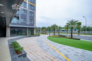 chính chủ bán shophouse vinhomes grand park, quận 9 giá chỉ 6 tỷ về khai thác ngay