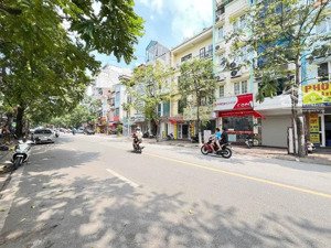 đầu tư, dương văn bé 115m2, mt 8m, ô tô, kinh doanh, sổ hoa hậu, sát phố, dòng tiền khủng