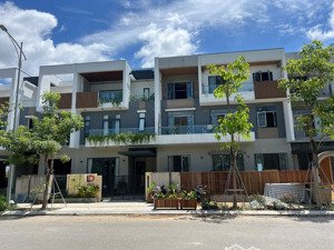 bán một căn duy nhất tại dự án bgi vừa ở vừa cho thuê ngay trung tâm thành phố