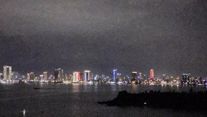 bán lô đất biển tân trà, võ văn kiệt nối dài, ngũ hành sơn đường 7.5m, giá đầu tư tốt!