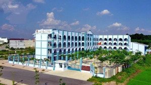 giá đang thấp hơn thị trường! 93m2 giá 1.9tỷ an thuận đang vào sóng tăng mạnh shr từng nền