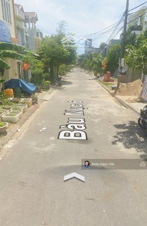 một lô đất gần bãi tắm liên chiểu, giá cực yêu, dt lớn