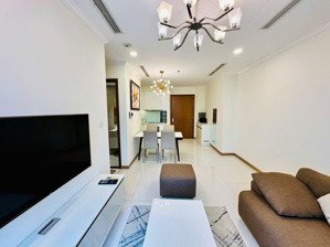 vinhomes central park cho thuê nhà đẹp giá tốt