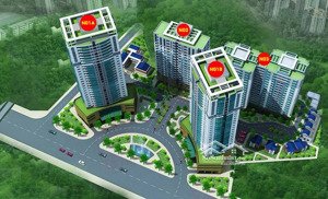 cho thuê cc k35 tân mai - hoàng mai, 100m, 3 pn có đồ cơ bản, 10 triệu, nhân nhà ở ngay, mới đẹp