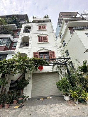 siêu hiếm ! nr vũ trọng phụng 80m, 3 tầng, có sân, ô tô tấn vào đỗ thoải mái. giá 20tr