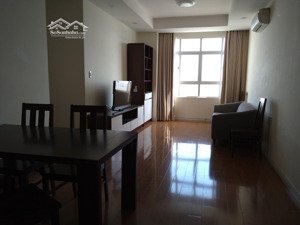 cần tiền mở rộng kinh doanh bán gấp căn hộ cộng hòa plaza 80m², 2pn, 2wc giá 4.5 tỷ!