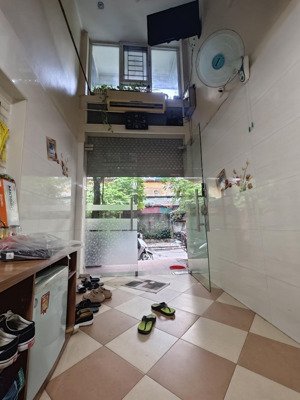 phân lô ô tô tránh - đền lừ 1 - 2 vỉ hè - kinh doanh. nhà 6 tầng. giá 9 tỷ. lh 