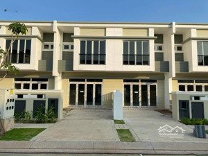 bán nhà giá tốt khu ecolakes -100m2 4 phòng ngủ gần công viên, hồ bơi