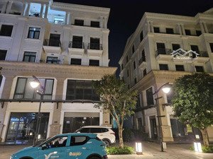 cần chuyển nhượng căn vinhomes ocean park i khu shophouse tmdv cao cấp giá 14 tỷ 850. lh 