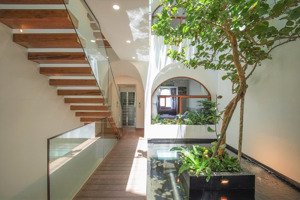 cần tiền bán gấp đất dv khu c yên nghĩa đường to ô tô tránh diện tích 50 m2 giá chỉ 11 tỷ