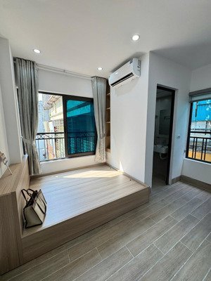 ccmn tại pháo đài láng siêu rẻ, có máy giặt riêng, cực thoáng gần ftu, ngoại giao, nguyễn chí thanh
