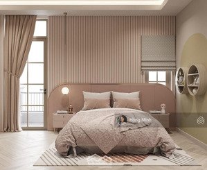 cần bán gấp nhà hẻm âu cơ, phường 10, quận tân bình, dt 4x9m - 2 tầng - giá 3,65 tỷ