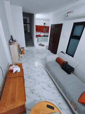 bán nhà trần duy hưng nhà rộng gần phố ngõ thông tứ phía, 51m2 x mt 7m 11 tỷ