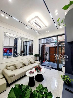 lõi ba đình - nhà dân xây - mới koong full nội thất đẹp mê ly 3 bước ra phố gần lăng bác - ngọc hà