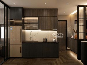 bán tòa nhà hỗn hợp luxury cách biển 100m lê bôi, sơn trà doanh thu 200 triệu/tháng