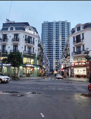 bán nhà 3 tầng tại khu 31ha trâu quỳ, gia lâm - dt 100m2 - mặt tiền 5m - cơ hội vàng đầu tư!
