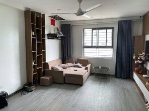 bán căn góc tòa 19t4 kiến hưng hàng hiếm giữa lòng hà đông, 70m, giá 3.3 tỷ lh 