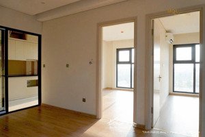 bán căn hộ 3pn, 2wc tại moonlight 1 - an lạc green symphony,89m2 chỉ nhỉnh 6 tỷ