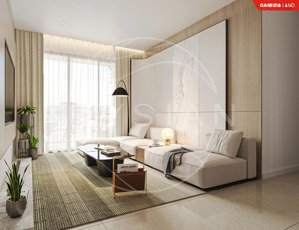 full giỏ hàng căn 3pn elysian mua trực tiếp cđt, ck 6%, tặng ô xe định danh, miễn 5 năm phí ql