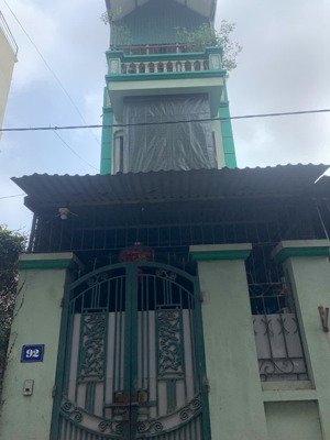 sở hữu ngay nhà đẹp phân lô ô tô tránh nhau tại ngọc hồi chỉ với hơn 7 tỷ