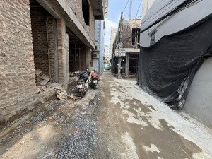 đại mỗ - 31m2 chỉ 6 tỷ nhà đẹp 5 tầng ngõ rộng gần phố nhà mới ở ngay ô tô đỗ cửa - giá đầu tư