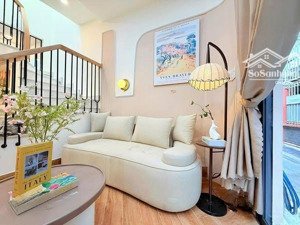 bán nhà đường nguyễn trường tộ vị trí đẹp, giá cực rẻ.