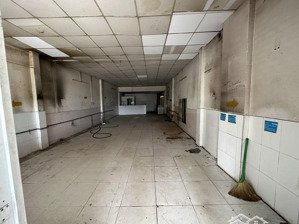 bán mặt tiền nguyễn văn linh 102m2 chính chủ