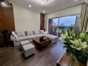 Chung cư Ecolife Capitol BÁN GẤP CĂN 104m2, 3PN, GIÁ 7.x TỶ