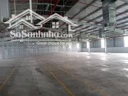 Nhà Xưởng 2,1 hecta Mặt Tiền Hương Lộ 409 gần Tp Tân Uyên, thu nhập 7,5 tỷ/năm