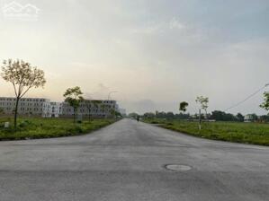 Đợi duyệt MB04 Quảng Phú - bán đất chính chủ không qua môi giới
