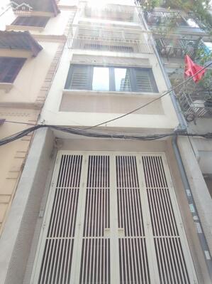 BÁN NHÀ TÂY HỒ- PHÂN LÔ QUÂN ĐỘI- Ô TÔ TRÁNH CHẠY VÒNG QUANH- KINH DOANH- VĂN PHÒNG- 12 TỶ