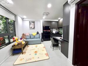 Bán nhà Lương Yên 60m2 vị trí đẹp ngõ thông đủ tiện ích 8.5 tỷ