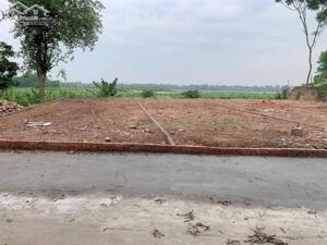 Bán 2 ô đất vạn xuân giá cực đầu tư, gần đường tỉnh 315