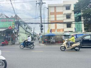 BÁN NHÀ THỔ CƯ GẦN TRƯỜNG CẤP 2 - PHƯỜNG TRẢNG DÀI – 2 tỷ 850