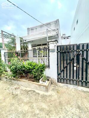 Siêu phẩm ngang 7m – Hẻm ô tô rộng – Gần Phú Mỹ Hưng – Giá 5.3 tỷ