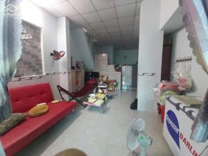 70m2-nhỉnh 4ty-SHR-Tân Hoà 2,Hiệp Phú