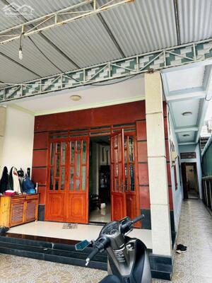 Bán nhà 1T1L mới đẹp, KDC B5 Tân Hiệp, 6m x 28m, siêu rẻ chỉ 5 tỷ 250
