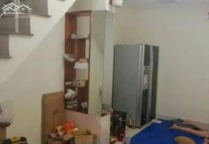 Cho thyê nhà mặt ngõ to , ô tô đỗ cửa Đà Nẵng , Ngô Quyền . Kinh doanh ! Nail , Mi ...ok