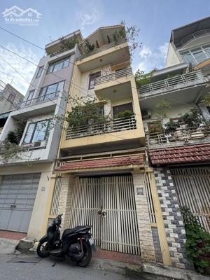 NGUYỄN SƠN,LONG BIÊN 21tỷ 80m MẶT TIỀN 4.5m,PHÂN LÔ CÁN BỘ,Ô TÔ ĐỖ CỬA